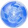 Masturbator Fleshlight Turbo Thrust Blue Ice