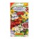 Flower seeds Nemesia "Star Way", a mixture of colors, o, 0.03 g