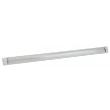 LED LED era SPO-5, 1196x76x25 mm, IP20, 36W, 2880lm, 4000k, white