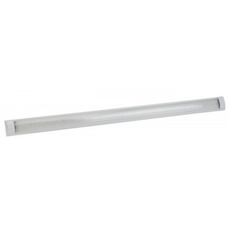 LED LED era SPO-5, 1196x76x25 mm, IP20, 36W, 2880lm, 4000k, white