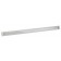 LED LED era SPO-5, 1196x76x25 mm, IP20, 36W, 2880lm, 4000k, white