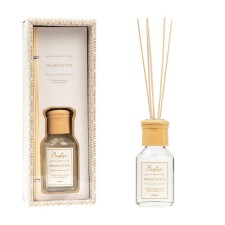 Perfumed aromadifusor 