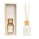 Perfumed aromadifusor "Bethens" Fresh Cotton, 100 ml
