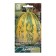 Seeds of hard -brown pumpkin "summer cottage" 10 pcs