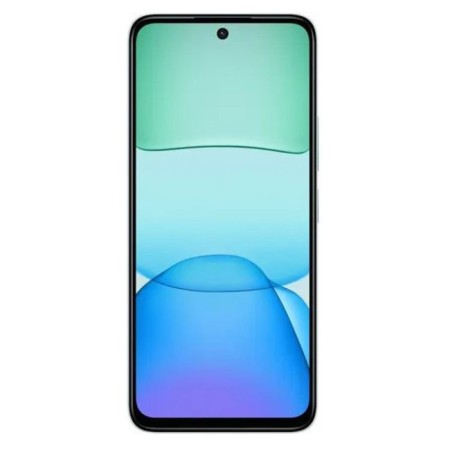 Smartphone Xiaomi Redmi 13 8/256gb Blue-1