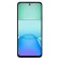 Smartphone Xiaomi Redmi 13 8/256gb Blue