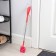 Shoe spoon 47 cm, color mix