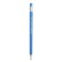 Pencils 12 colors automatic Erichkrause "Safari", hexagonal, plastic, super -furry neckline 3 mm, sharpener as a gift