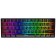Wending keyboard for PC with RITMIX RKB-561BL backlight
