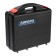 Welding apparatus Inverter Aurora Vector 2300, 9.89 kW, 20-230 A, D = 1.6-5 mm, in the case