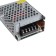 Ecola power supply for 24 V LED tape, 60 watts, IP20