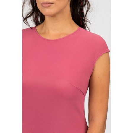 Women's dress, size 52-7