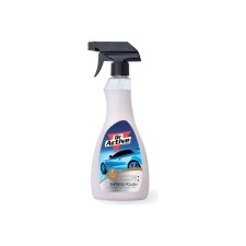 Sintec Dr.active Express Polish, 500 ml