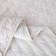 Set: cover 240x260 cm, pillowcase 50x70 cm - 2 pcs, color milk