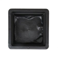 Форма для тротуарной плитки «Средневековая I», 13 × 13 × 5,7 см, Ф11030