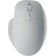 Microsoft Surface Precision Mouse Bluetooth Grey Gray Optical (1000dpi) Wires