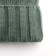 Children's hat, the color is light gray-green, size 47-50
