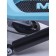 Mini Stepper ATEMI OMP-AS01