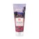 Aroma-cream for hands Natural Only Bio Blooming poppies and verbena, 75 ml