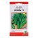 Cucumber seeds "Ekol F1", 6 pcs