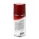 Penetrating lubricant 3TON DG-40, 210 ml TS-356