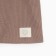 Baby dress I'm Basic Line, height 92-98 cm, beige