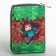 Children's wallet "Pixels" 12.5*9*2 cm