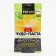 Letto cytokinin paste for orchids and indoor colors, 1.5 ml
