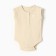 Body crumb I am Basic Line, height 68-74 cm, beige