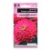 Seeds of Zinnia "Zakhara", strawberry, 5 pcs.