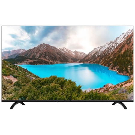 LED TV Harper 32R720TS