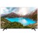 LED TV Harper 32R720TS