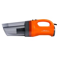Vacuum cleaner in the Cyclone-2 150W bag, 0.5l, 4 kPa AIRLINE AIRALINE VCA-02