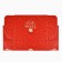 Folding box “With the best wishes”, 30.7 x 22 x 9.5 cm, New Year