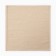Set of terry decor. Ethel Spring Moody Ethel 30x30pcs -3 pcs, central Korichenev