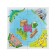Lotto speech therapy "Speak correctly s"