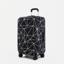 Case for a suitcase 20 