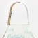Apron Ethel "Italy" 70x60 cm cm, 100% cotton, sarzha 190 g/m2