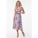 Women's dress, size 42