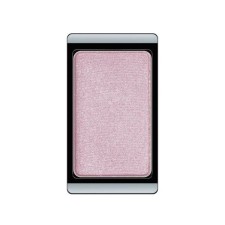 Eyeshadow Pearl, mother -of -pearl, tone 116, 0.8 g