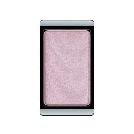 Eyeshadow Pearl, mother -of -pearl, tone 116, 0.8 g