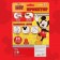 Mickey Mouse Projector-Fund, light effects, batteries in the set are not included