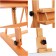 Molbert Floor Studio Gamma "Studio", 54*55*171 (236) cm, Book