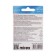 Alkalin battery Mirex, LR1130, AG10, 1.5V, BLISTER, 6 pcs