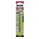Metal drill KWB Hi-Nox, 10x113 mm, sharpening angle 130 °, steel HSS M2
