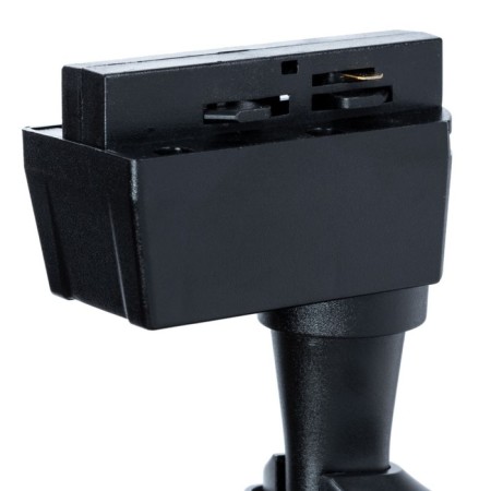 TRUKOL LOW BARUT, 18W LED, 4000K, 1350LM, black color-2
