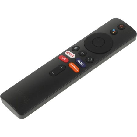 TV Xiaomi Mi Led TV A2, 43 ", 3840x2160, DVB-T2/C/S2, HDMI 3, USB 2, Smart TV, Black-13