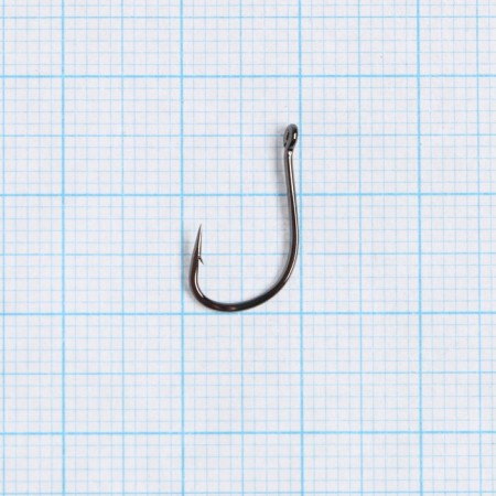Hooks Cobra Pro Feeder, series F501, No. 4, 10 pcs.-1