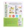 I read by syllables "Learning to read sentences"