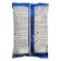 Bait DELFI CLASSIC, Flying, Caramel, 800 g